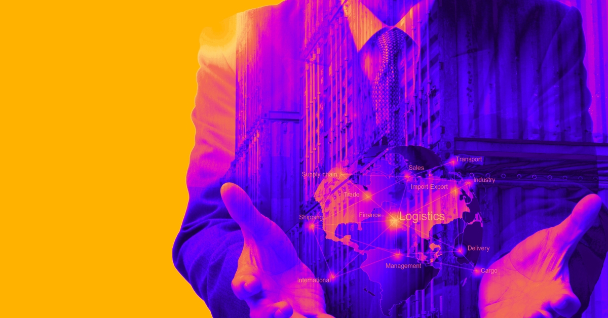 THOUSIF EXIM Services