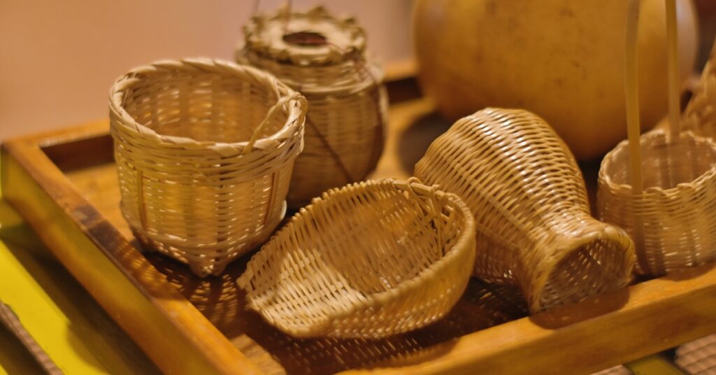 Top 7 Profitable Products to Export from India