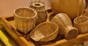 Top 7 Profitable Products to Export from India