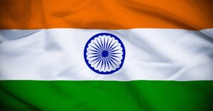 11 Unique and High-Profit Products to Export from India