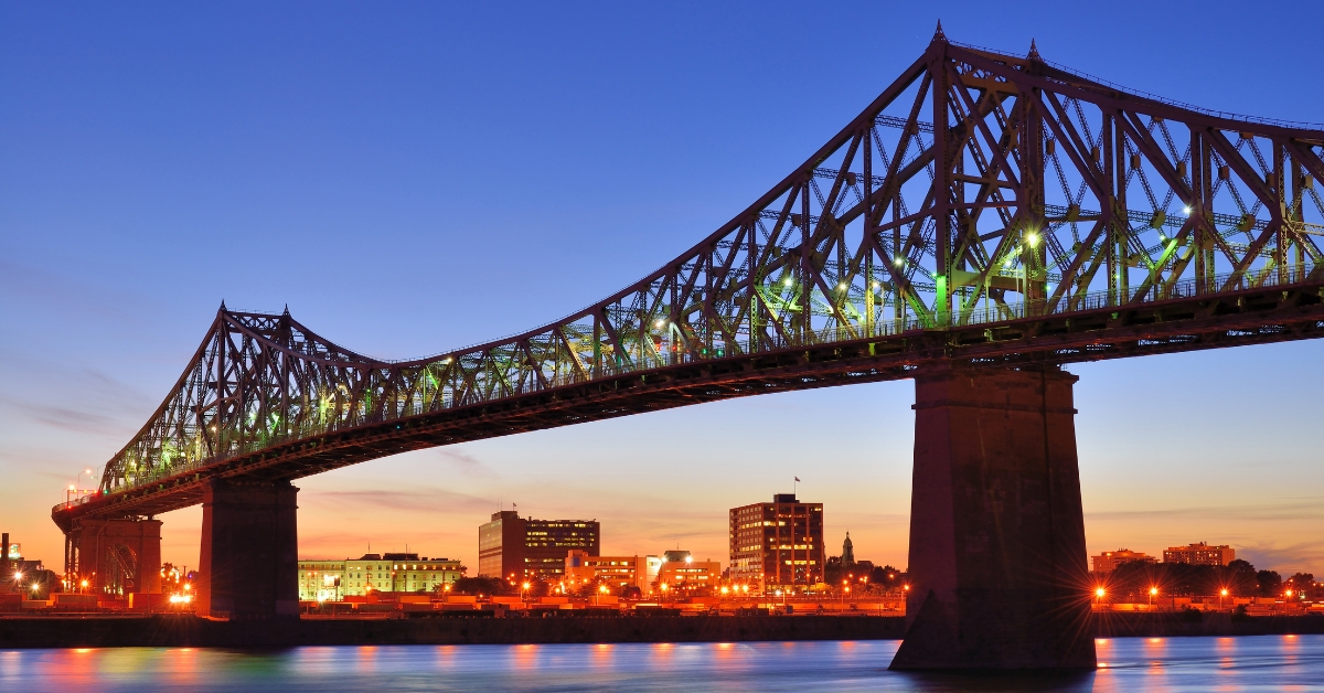 Best 11 Canadian Products to Export High-Demand Items Worldwide