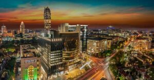 Best 11 Products to Export from South Africa