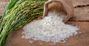 Bangladesh and Pakistan Strengthen Trade Ties with Direct Rice Import Deal