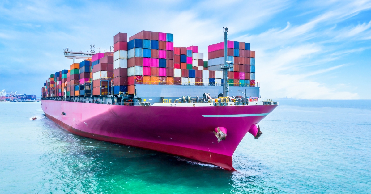 India’s Anti-Dumping Duties on Chinese Imports