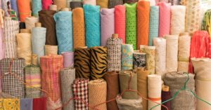 Pakistan Textile Exporters Urge Govt for Tax Reforms