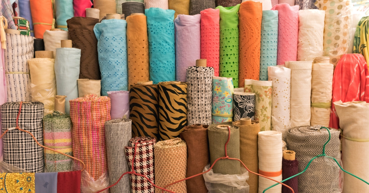 Pakistan Textile Exporters Urge Govt for Tax Reforms
