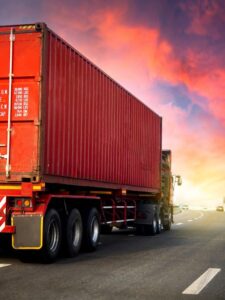 THOUSIF EXIM THOUSIF EXIM