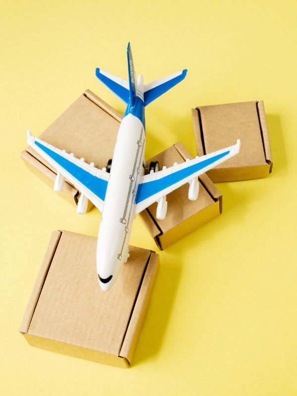 THOUSIF EXIM THOUSIF EXIM