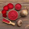THOUSIF'S Beetroot Powder