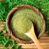 THOUSIF'S - Moringa Powder