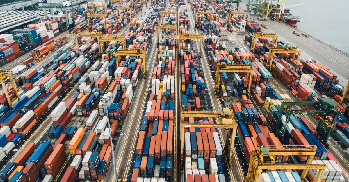 A Note On Export Incentives