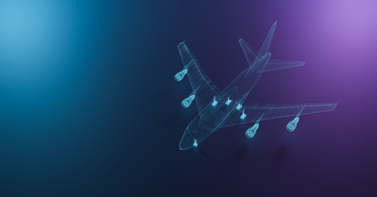 Aircraft, Aerospace, And Defense Equipment