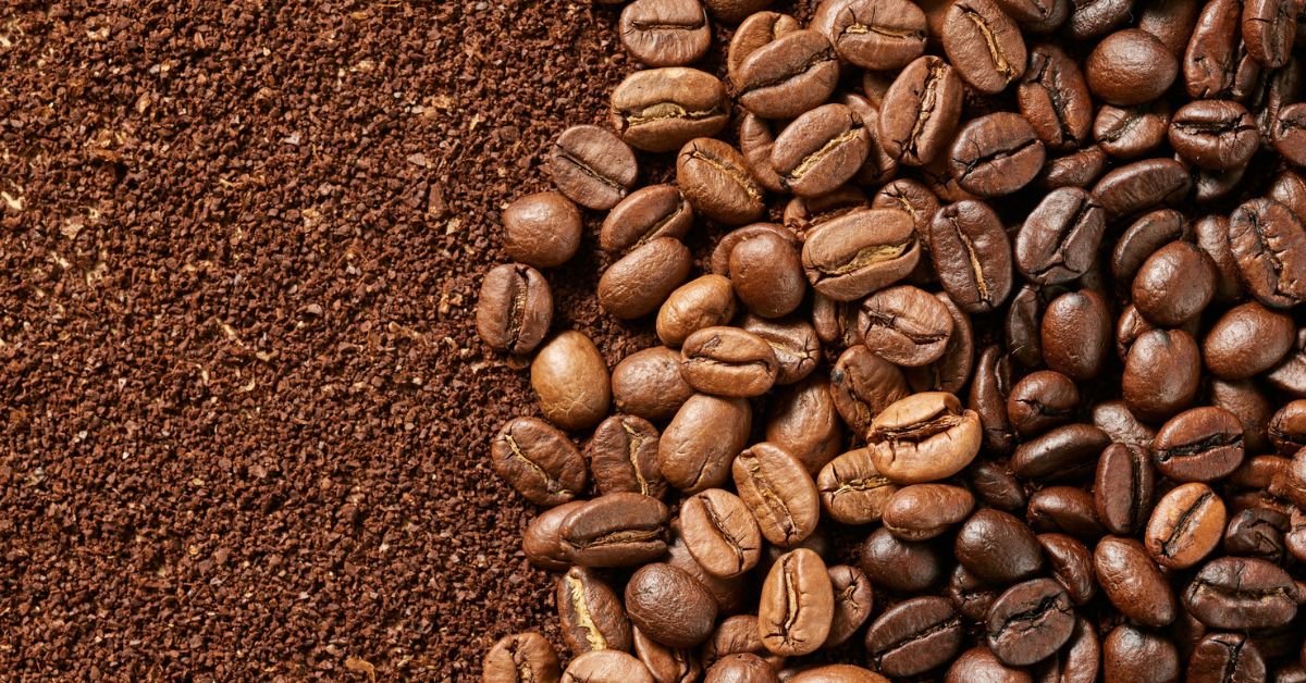Coffee Karnataka’s Global Signature