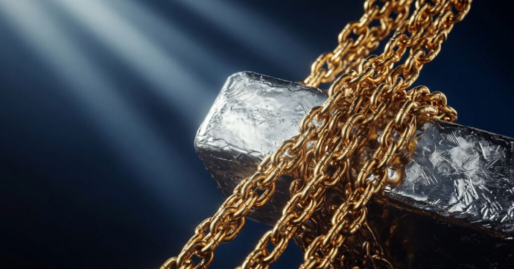 Duty, Rules, And Limits For Silver Imports In India