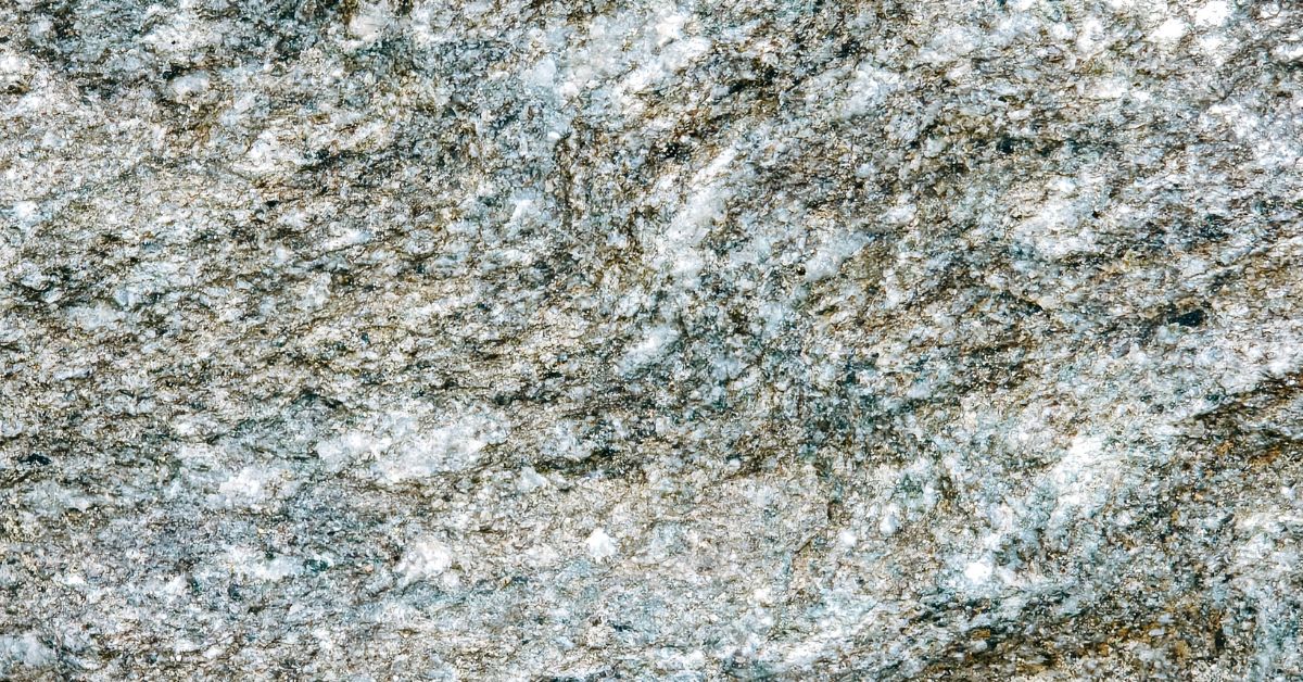 Granite And Dimensional Stone High-Margin Potential