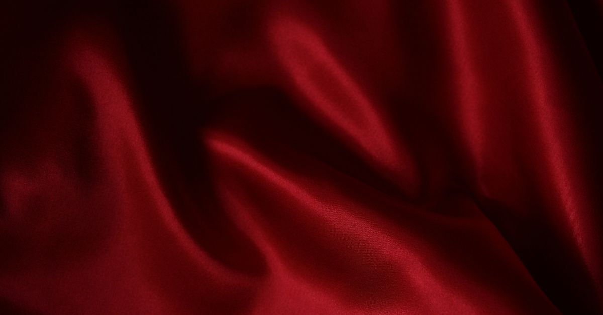 Mysore Silk Heritage With Premium Value